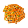 thumbnail image 2 of Banana Boat Sport Sunscreen, SPF 30 Protection Lotion, Travel Packets 200 Packs, 2 of 5