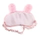 thumbnail image 2 of Protector de vendaje, protector de vendaje fundido impermeable Protector sellado impermeable para ducha de baño Protector sellado impermeable para adultos Artesanía excepcional Jadeshay A, 2 of 8
