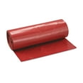 thumbnail image 4 of Integrated Bagging Systems SL4046R Low-density Can Liner, 40 X 46, 45gal, 1.3mil, Red, 20/roll, 5 Rolls/carton, 4 of 4