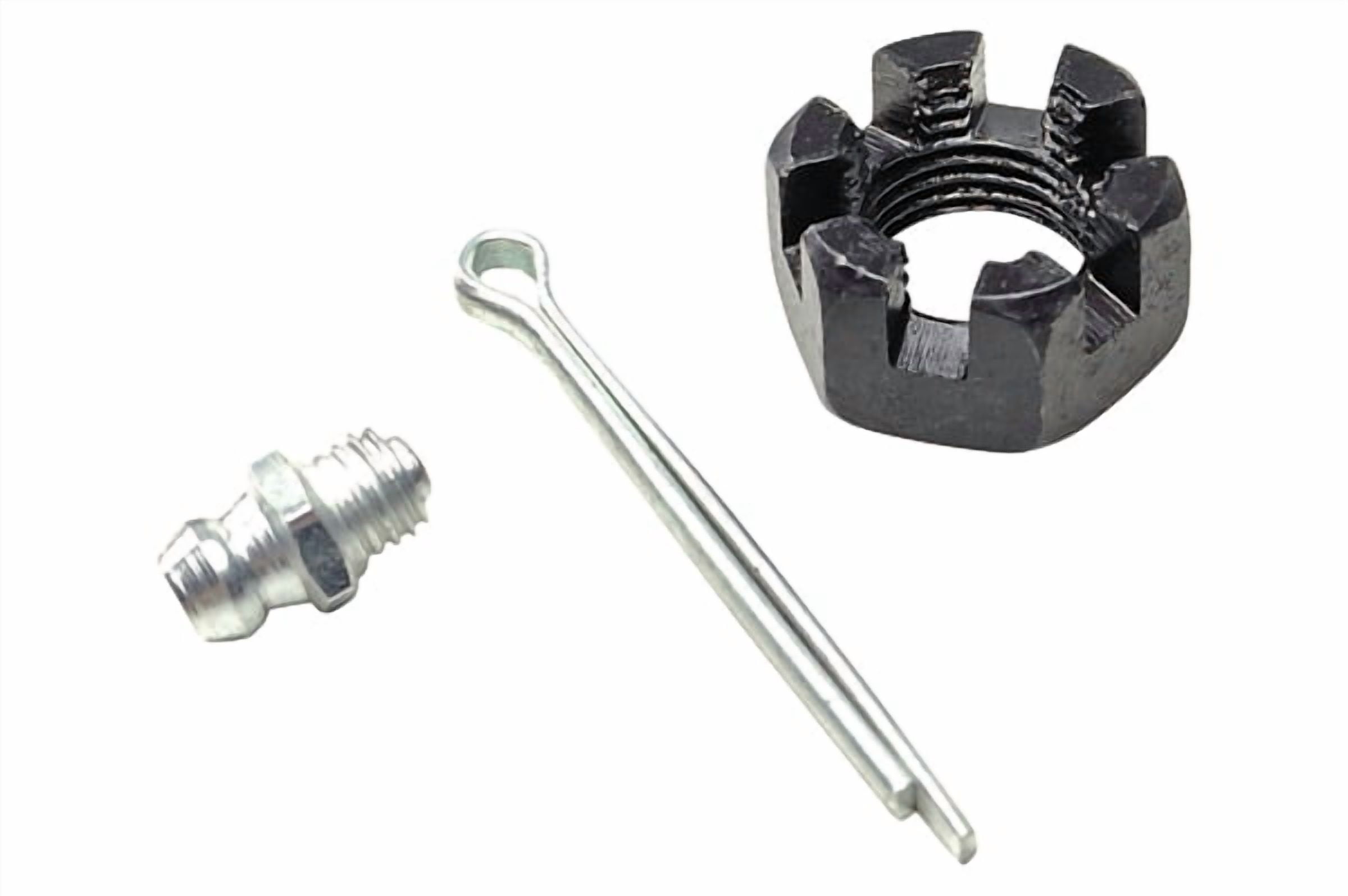 Mevotech Original Grade Ball Joint