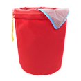 thumbnail image 4 of Bolsa Extractora Burbujas de Hielo a Base de Hierbas Extracción a Base de Hierbas Accesorios para Extracción de Hielo Red-160 micras Macarena Herbal Hash Essence Extractor, 4 of 5