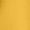 Yellow, variant on Lopecy-Sta Sweatsuits for Women Summer Outfits Lounge Sets for Women 2 Piece Summer Pajamas Tank Top Shorts Set Comfy Loungewear Cute Beach Vacation Outfits