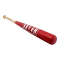 thumbnail image 2 of Bat de Beisbol Seyer Infantil, 2 of 3