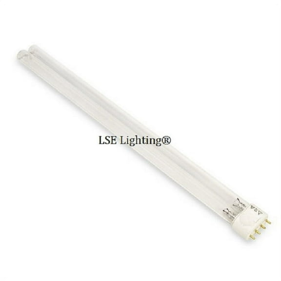 PL-L24WTUV 2g11 Base 24W UVL720 Germical Lamp Bulb