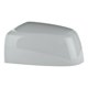 thumbnail image 1 of Carcasa Espejo Colorado 2012 A 2019 Chevrolet Izq Gris P/Pintar GM ORIGINAL ., 1 of 4