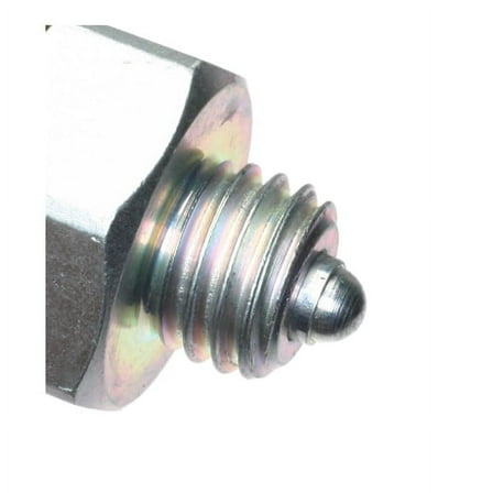 Back Up Light Switch