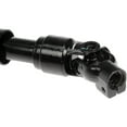 thumbnail image 5 of Dorman 425-370 Steering Shaft for Specific Ford / Mercury Models, 5 of 7