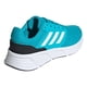 thumbnail image 4 of TENIS ADIDAS HOMBRE AZUL GALAXY 300 IE1980 azul 3, 4 of 7