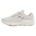thumbnail image 3 of TENIS DEPORTIVO JOMA C. SELENE LADY CSELL52325 25.5 CM, 3 of 4