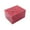 Red, variant on Hxlamzoo Kids Toys The Useless Box-New Gift Toy Box Tricky Gift Automatic Box Toys Clearance Sale