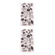 thumbnail image 3 of Inteprter Stamping Transparent Silicone Butterflies Scrapbooking DIY Badge Decorations Journal Seal Album Embossing Stationery como se muestra en la imagen 2Conjunto, 3 of 6