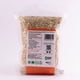 thumbnail image 5 of Arroz Integral Agroecológico Orgánico 1 Kg Huerto Carmen, 5 of 5