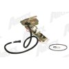 Airtex Fuel Pump Hanger Assembly P/N:E2116h