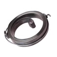 thumbnail image 3 of 10.3mm Recoil Easy Starter Spring for Chinese Chainsaw 5200 5800 52Cc 58Cc, 3 of 7