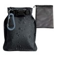 thumbnail image 1 of pitrice Waterproof And Proof Portable Soap Bag For Travelers Waterproof Soap Bag Camping Essentials type+2, 1 of 6