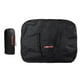 thumbnail image 4 of Bolsa de transporte para bicicleta plegable, funda de transporte plegable para scooter y bicicleta, compatible con modelos 14/16/20 Negro 16 pulgadas, 4 of 9