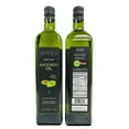 thumbnail image 5 of Ennio 100% Pure Avocado Oil, 1L, 5 of 5