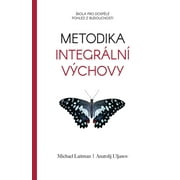 Metodika Integrln Vchovy (Paperback)