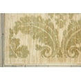 thumbnail image 4 of Nourison Aritsto Collection Area Rug, 4 of 4
