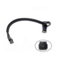 thumbnail image 2 of Crank/Crankshaft Position Sensor for Motorbikes Sensor 32707-01C 3270701C 32707-01B, 2 of 5