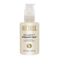 thumbnail image 1 of Hot Tools Straight Heat Suero Alisador Activado Por Calor, 1 of 4