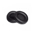 thumbnail image 4 of Almohadillas Para Audífonos Skullcandy Venue negro, 4 of 5