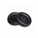 thumbnail image 4 of Almohadillas Para Audífonos Skullcandy Venue negro, 4 of 5