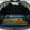 Butterfly Sunflower Starry Night, variant on Xixirimido Universal Car Trunk Mat, All Weather Trunk Protection Cargo Liner Stylish Auto Interior Accessories Durable Cargo Mat 29" x 39", Dragonfly Abstract Floral