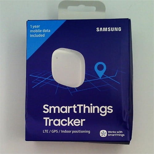 track samsung phone track samsung phone