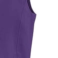 thumbnail image 4 of Result Mens Core Printable Soft Shell Bodywarmer, 4 of 4