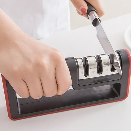 

Creative Sealing Clip Food Sealing Bag Clip Sealer Snack Clip Coffee Clip Food Sealing Clip 3pc Food Clips ViLaViDe