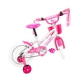 thumbnail image 2 of Bicicleta  Rodada 14 Unibike Girl Power Urbana, 2 of 5