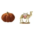 thumbnail image 1 of Almohadas de calabaza de Halloween,Almohadas de calabaza de Halloween Decoración del hogar Suave,Cojines de calabaza para Halloween,peluches,sofá,Figura de escritorio,Figura de, 1 of 8