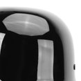 thumbnail image 2 of Casco abierto, casco de medio casco para montar al aire libre, casco deportivo con calavera, casco unisex de alto rendimiento, 2 of 14