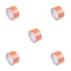 thumbnail image 1 of Cintas adhesivas Bola adhesiva Toystoory Alivio del estrés Cinta relajante Color Naranja, 1 of 6