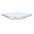 thumbnail image 2 of Luxury Down-Top Feather Bed, 2 of 8