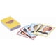 thumbnail image 3 of Juego de cartas Adivina quién Hasbro Gaming Niños de más de 5 años 2 jugadores, 3 of 5