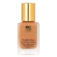 thumbnail image 1 of Maquillaje Estee Lauder Double Wear Stay In Place Bronze 42 30 ml, 1 of 4