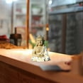 thumbnail image 3 of CXALSSY Garden Decor, Outdoor Decor, Garden Statues, Garden Statues Clearance, Garden Statues for Outside, 3 of 7