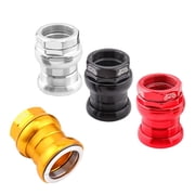 34mm Bike Headset Sealed Cartridge Double Bearings for Brompton Folding Bike