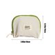 thumbnail image 5 of Organizador de maleta para viaje, Bolsa de almacenamiento para ropa y cosméticos, Versátil en tres tamaños, Diseño práctico, Ideal para viajes largos, Compartimentos separados, Material resistente,, 5 of 8