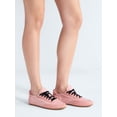 thumbnail image 2 of Free Assembly Women's Scrunch Sneakers, 2 of 7