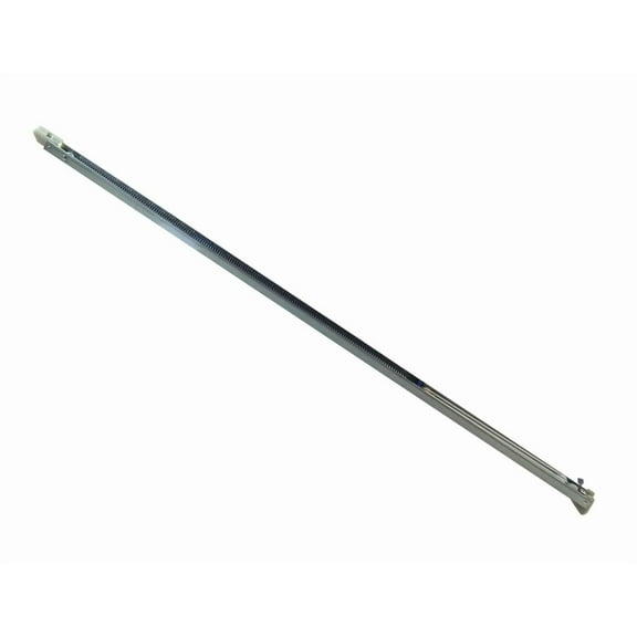 20" Caldwell Series 300 5/8" Channel Block & Tackle Window Balance - Stamp 19-9