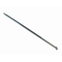 42" Caldwell Series 300 5/8" Channel Block & Tackle Window Balance - Stamp 41-4