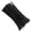 H, variant on HCBY Pipe Cleaners Chenille s, 100pcs 12" Flexible Craft s, Soft Bendable Fuzzy Wires, DIY Bouquet & Art Project Supplies