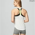 thumbnail image 2 of Juniors I Run Everything Tank Top, 2 of 2