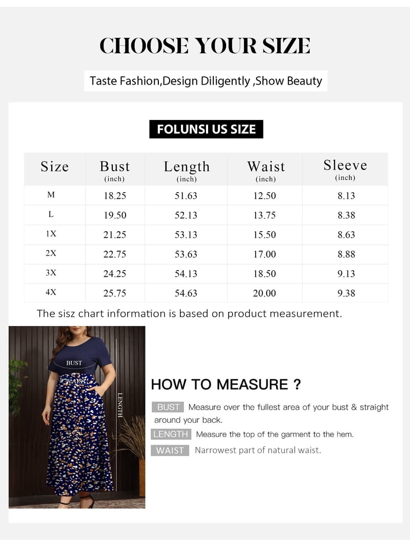 halo maxi dress Halo Square Neck Sequin Maxi Gown | Blue | Debs & Prom
