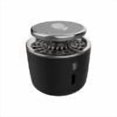 thumbnail image 1 of Cleaning Supplies Indoor Living Room Bathroom Aromatherapy Machine Car Gass Purifier Aromatherapy Deodorization 5 Seconds Diffusion Built-In Fan Solar Models Usb Models Black Multi-color, 1 of 7