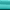 Teal, variant on Cricut Joy Smart Heat Transfer Iron on, 5.5 in x 6 ft - Black