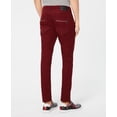 thumbnail image 2 of INC Mens Stockholm Denim Slim Fit Skinny Jeans, 2 of 4